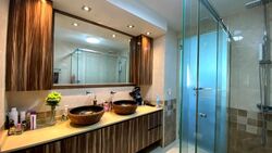 Northoaks (D25), Condominium #589737461